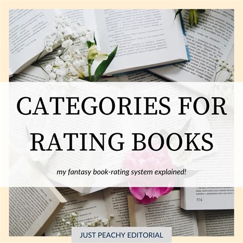 Book ratings. Things To Know About Book ratings. 